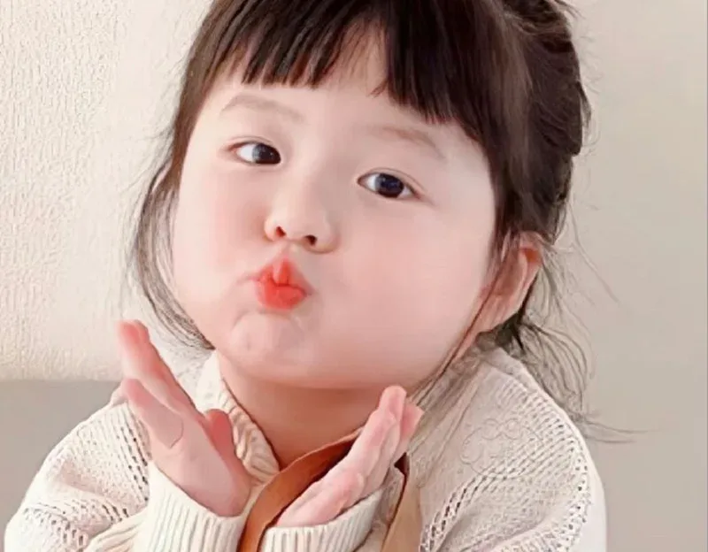 Avatar mập cute là biểu tượng của sự đáng yêu và trẻ trung. Avatar mập cute là biểu tượng của sự đáng yêu và trẻ trung.