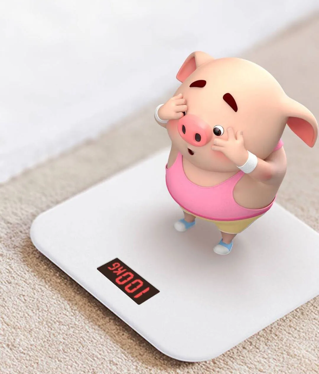 Làm sáng bừng trang cá nhân bằng avatar mập cute độc đáo. Làm sáng bừng trang cá nhân bằng avatar mập cute độc đáo.