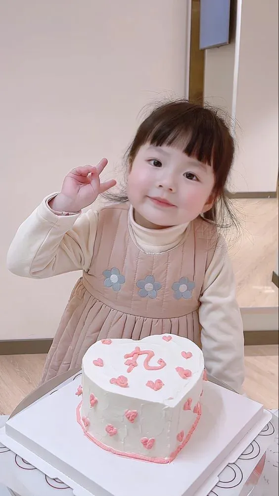 Hãy để avatar mập cute mang đến niềm vui mỗi ngày cho bạn. Hãy để avatar mập cute mang đến niềm vui mỗi ngày cho bạn.