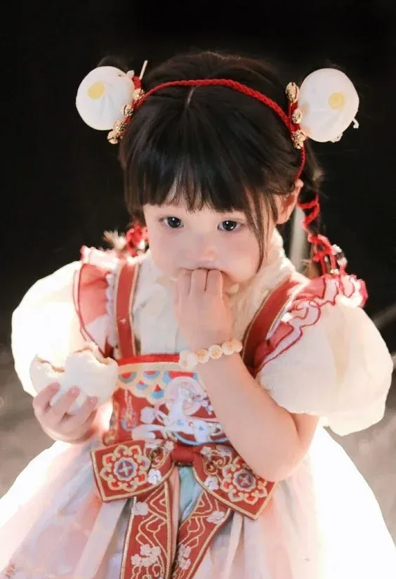 Làm nổi bật ngày mới bằng avatar mập cute đầy sáng tạo. Làm nổi bật ngày mới bằng avatar mập cute đầy sáng tạo.