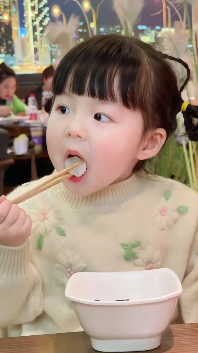 Hãy để avatar mập cute làm sáng bừng không gian mạng của bạn. Hãy để avatar mập cute làm sáng bừng không gian mạng của bạn.