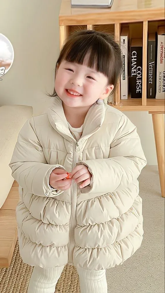Tỏa sáng phong cách cá nhân bằng avatar mập cute đậm chất dễ thương. Tỏa sáng phong cách cá nhân bằng avatar mập cute đậm chất dễ thương.