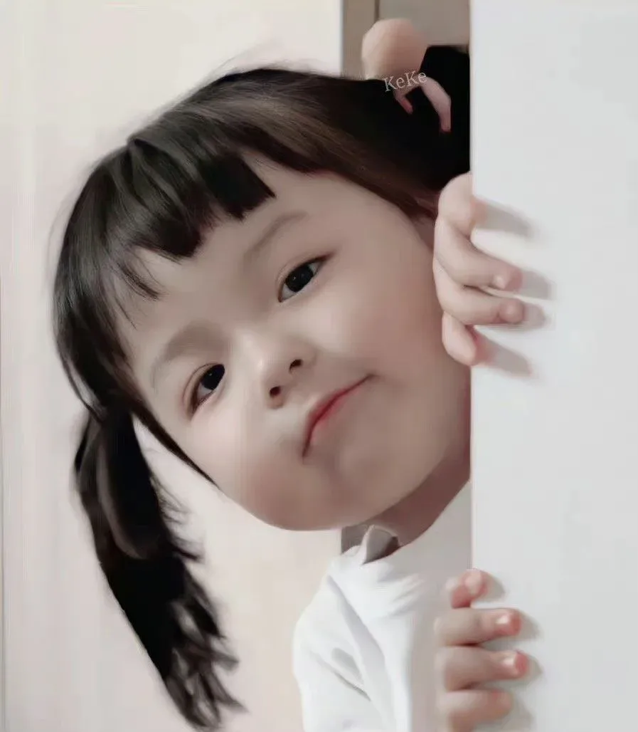 Làm sáng bừng không gian sống với avatar mập cute đầy cảm hứng. Làm sáng bừng không gian sống với avatar mập cute đầy cảm hứng.