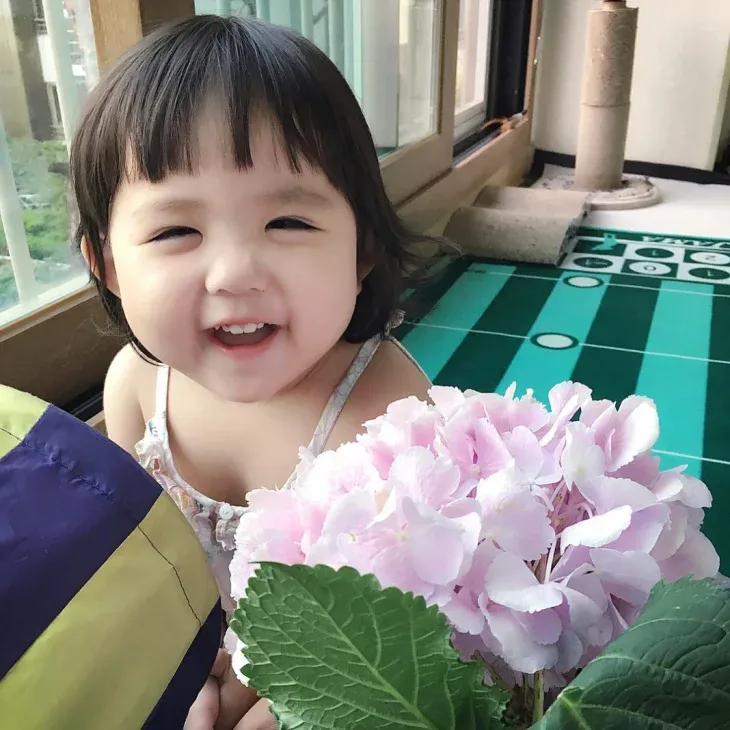 Hãy để avatar mập cute mang lại nụ cười mỗi ngày. Hãy để avatar mập cute mang lại nụ cười mỗi ngày.