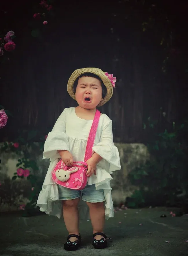 Làm mới ngày dài với avatar mập cute đậm chất vui tươi. Làm mới ngày dài với avatar mập cute đậm chất vui tươi.