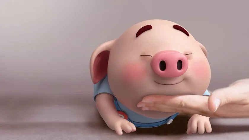 Avatar mập cute mang đến nét đáng yêu và cuốn hút cho hồ sơ của bạn. Avatar mập cute mang đến nét đáng yêu và cuốn hút cho hồ sơ của bạn.