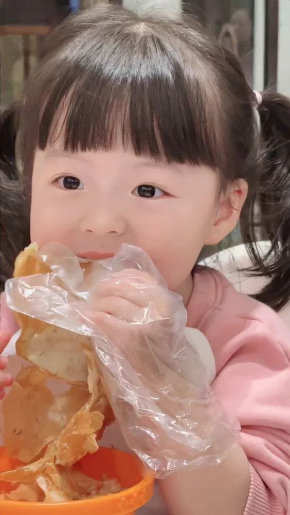 Tỏa sáng hồ sơ cá nhân bằng avatar mập cute ngộ nghĩnh. Tỏa sáng hồ sơ cá nhân bằng avatar mập cute ngộ nghĩnh.