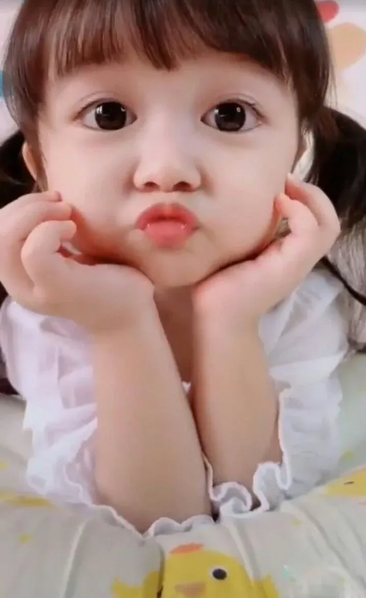 Khám phá sự đáng yêu qua avatar mập cute siêu dễ thương. Khám phá sự đáng yêu qua avatar mập cute siêu dễ thương.