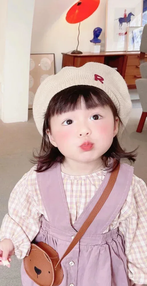 Làm nổi bật phong cách riêng với avatar mập cute đầy sáng tạo. Làm nổi bật phong cách riêng với avatar mập cute đầy sáng tạo.