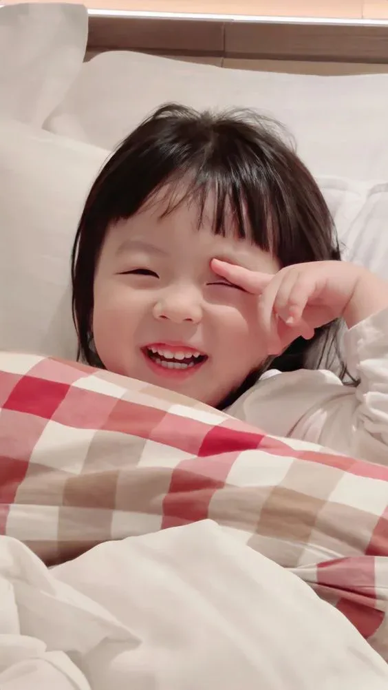 Tìm kiếm sự vui nhộn với avatar mập cute đáng yêu. Tìm kiếm sự vui nhộn với avatar mập cute đáng yêu.