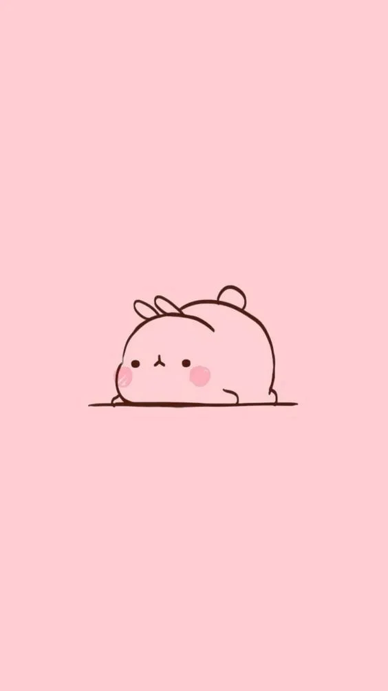Thêm chút hài hước với avatar mập cute dễ thương và sáng tạo. Thêm chút hài hước với avatar mập cute dễ thương và sáng tạo.