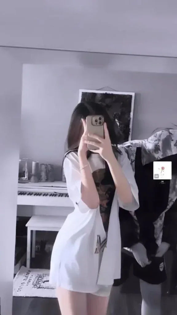 Ảnh gái dáng đẹp nổi bật trong từng góc chụp Ảnh gái dáng đẹp nổi bật trong từng góc chụp