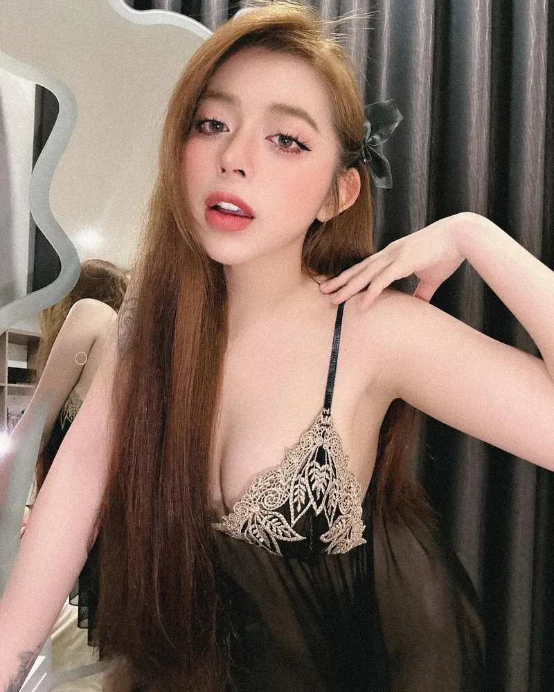 Bộ ảnh gái dáng đẹp cùng phong cách thời trang Bộ ảnh gái dáng đẹp cùng phong cách thời trang