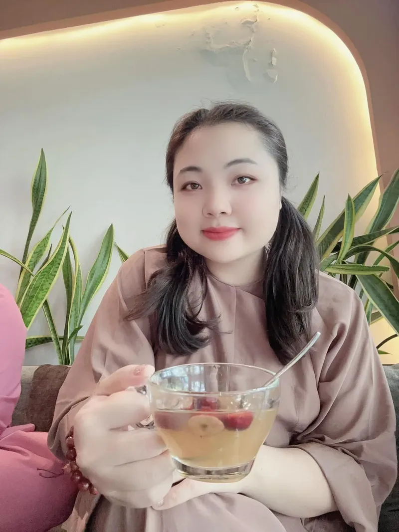 Vẻ đẹp đáng yêu của cô gái mập dễ thương qua từng bức ảnh Vẻ đẹp đáng yêu của cô gái mập dễ thương qua từng bức ảnh