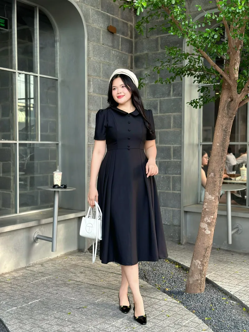 Những hình ảnh cô gái mập dễ thương tạo cảm giác dễ chịu và thoải mái Những hình ảnh cô gái mập dễ thương tạo cảm giác dễ chịu và thoải mái