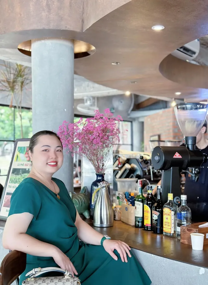Những bức hình cô gái mập dễ thương mang đến cảm giác ấm áp Những bức hình cô gái mập dễ thương mang đến cảm giác ấm áp