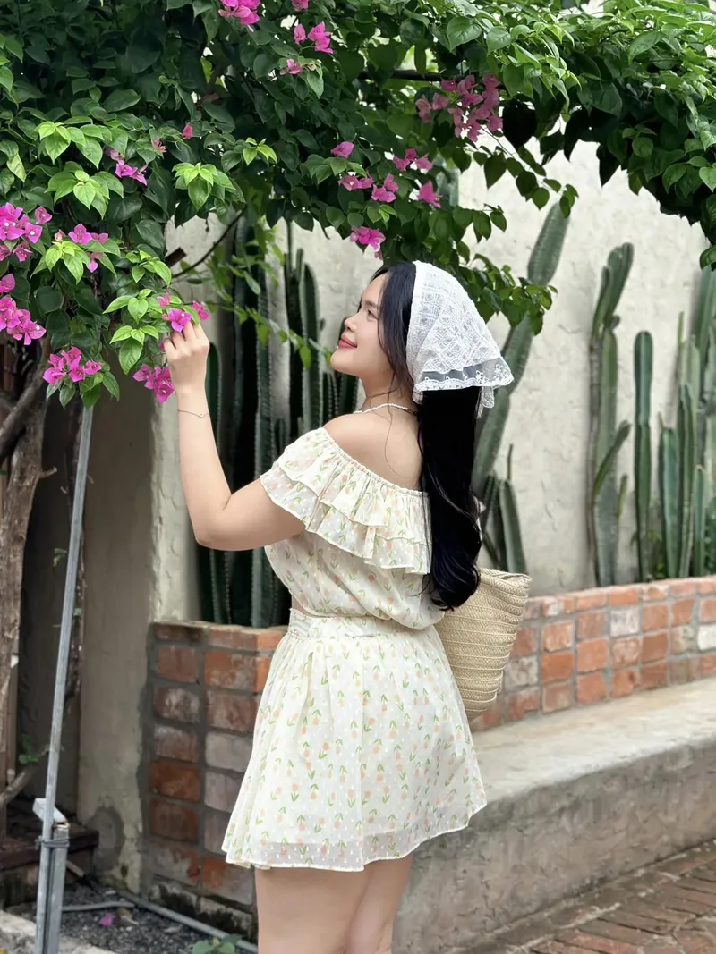 Hình ảnh cô gái mập dễ thương khiến trái tim bạn xao xuyến Hình ảnh cô gái mập dễ thương khiến trái tim bạn xao xuyến