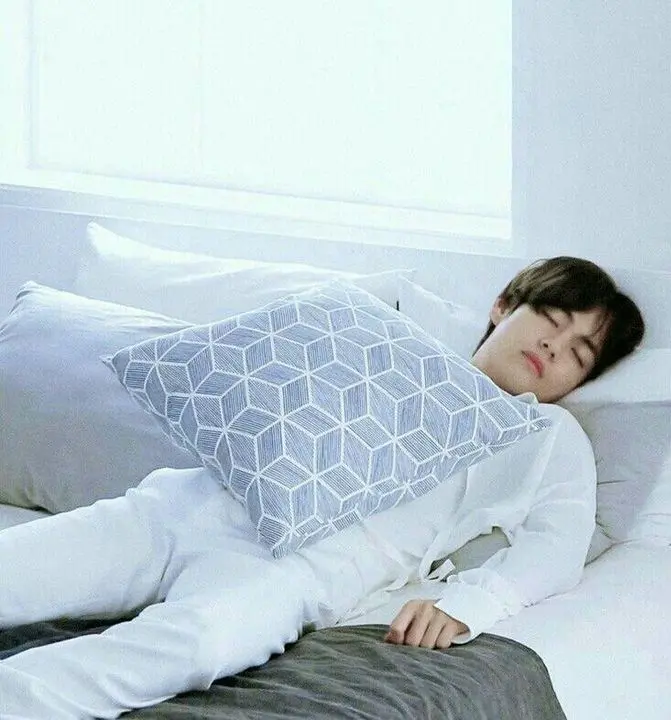 Thưởng thức ảnh trai nằm ngủ Thưởng thức ảnh trai nằm ngủ