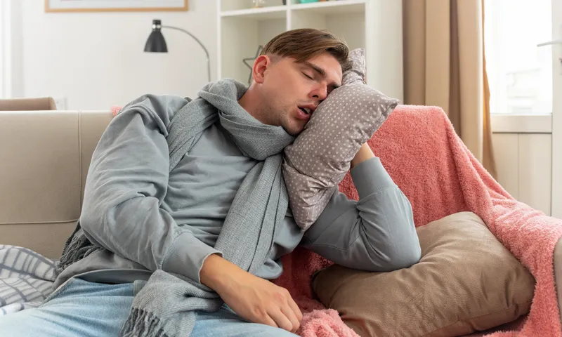 Thư giãn cùng ảnh trai nằm ngủ Thư giãn cùng ảnh trai nằm ngủ