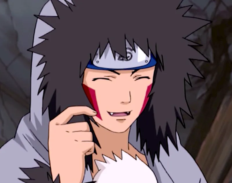 Kiba Inuzuka mạnh mẽ, ảnh không thể bỏ qua cho fan hâm mộ Kiba Inuzuka mạnh mẽ, ảnh không thể bỏ qua cho fan hâm mộ