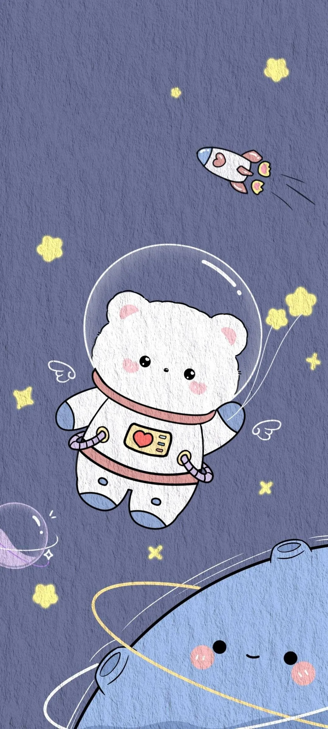 Biểu tượng của sự vui tươi qua image cute đáng yêu. Biểu tượng của sự vui tươi qua image cute đáng yêu.