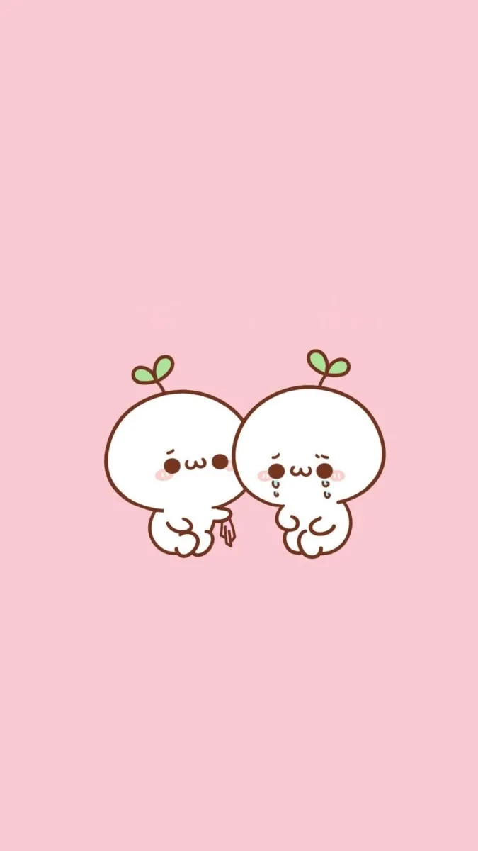 Tỏa sáng phong cách sống bằng image cute siêu dễ thương. Tỏa sáng phong cách sống bằng image cute siêu dễ thương.