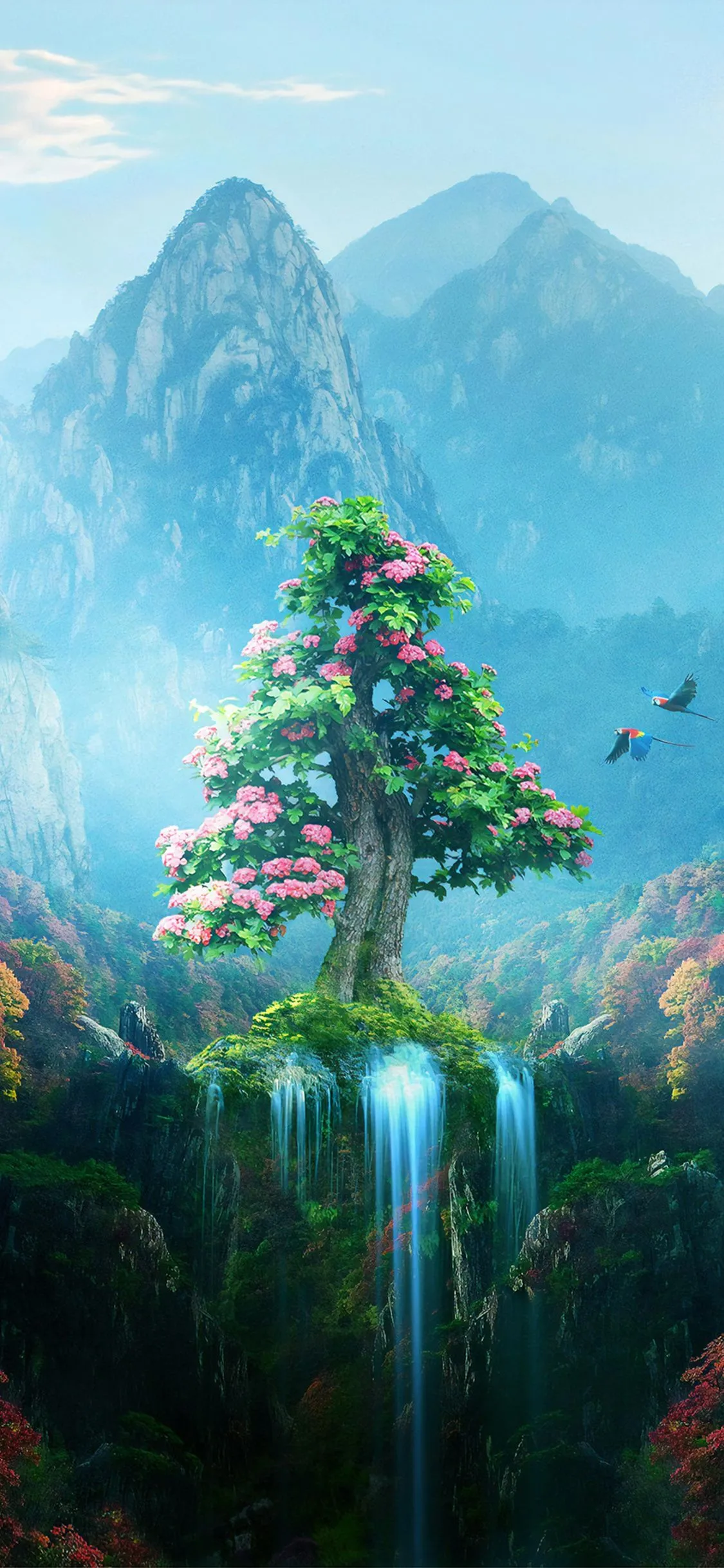 Thêm nét đáng yêu vào hồ sơ của bạn với image cute sáng tạo. Thêm nét đáng yêu vào hồ sơ của bạn với image cute sáng tạo.
