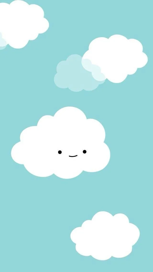 Khám phá sự đáng yêu qua image cute nổi bật. Khám phá sự đáng yêu qua image cute nổi bật.