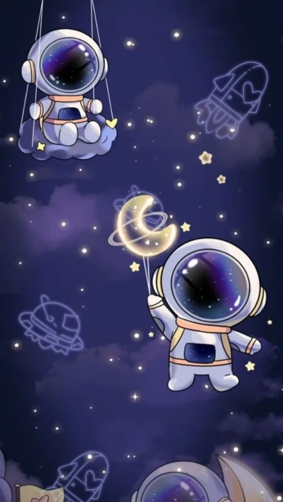 Hãy để image cute mang đến niềm vui mỗi ngày cho bạn. Hãy để image cute mang đến niềm vui mỗi ngày cho bạn.