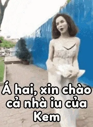 Meme Linda biểu cảm vui nhộn