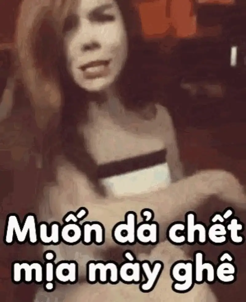 Meme Linda gây cười