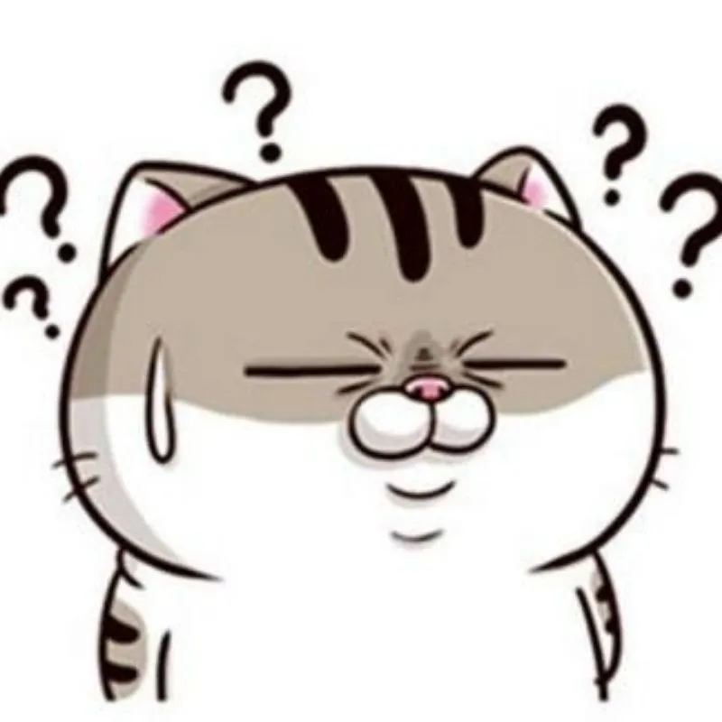 Làm mới ngày mới của bạn bằng mèo avatar đáng yêu Làm mới ngày mới của bạn bằng mèo avatar đáng yêu