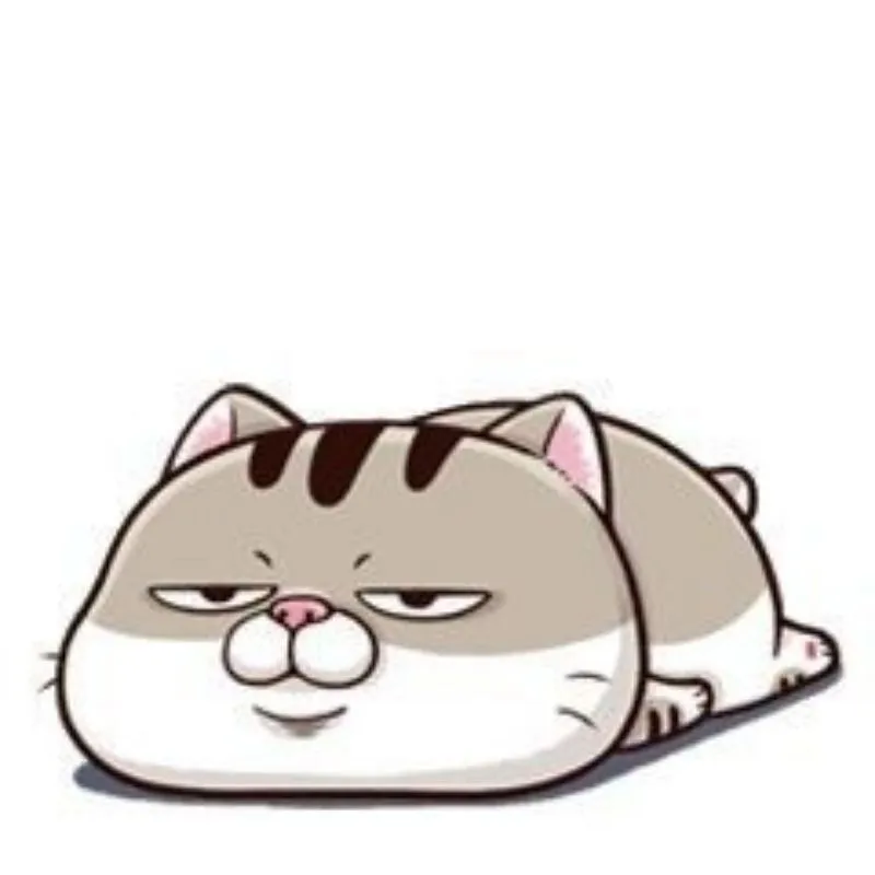 Biểu tượng dễ thương không thể bỏ qua với mèo avatar Biểu tượng dễ thương không thể bỏ qua với mèo avatar