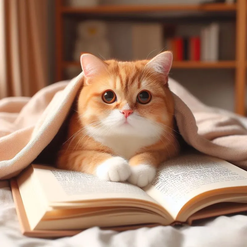 Mèo avatar là lựa chọn hoàn hảo cho người yêu thú cưng Mèo avatar là lựa chọn hoàn hảo cho người yêu thú cưng