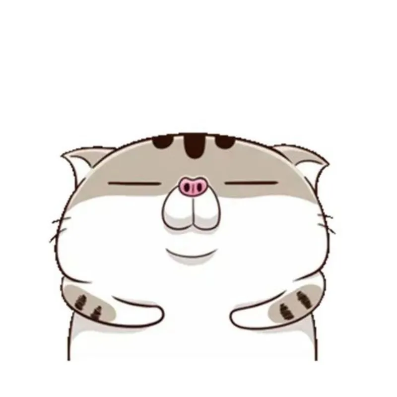 Hãy để mèo avatar làm dịu tâm hồn bạn Hãy để mèo avatar làm dịu tâm hồn bạn