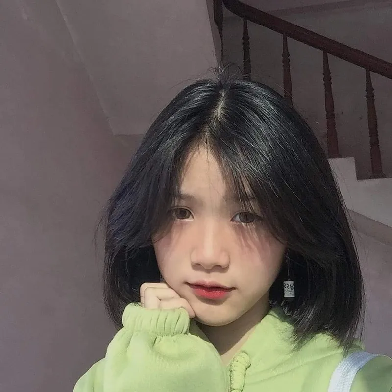Tổng hợp những hình ảnh gái xinh nổi bật với phong cách hiện đại Tổng hợp những hình ảnh gái xinh nổi bật với phong cách hiện đại