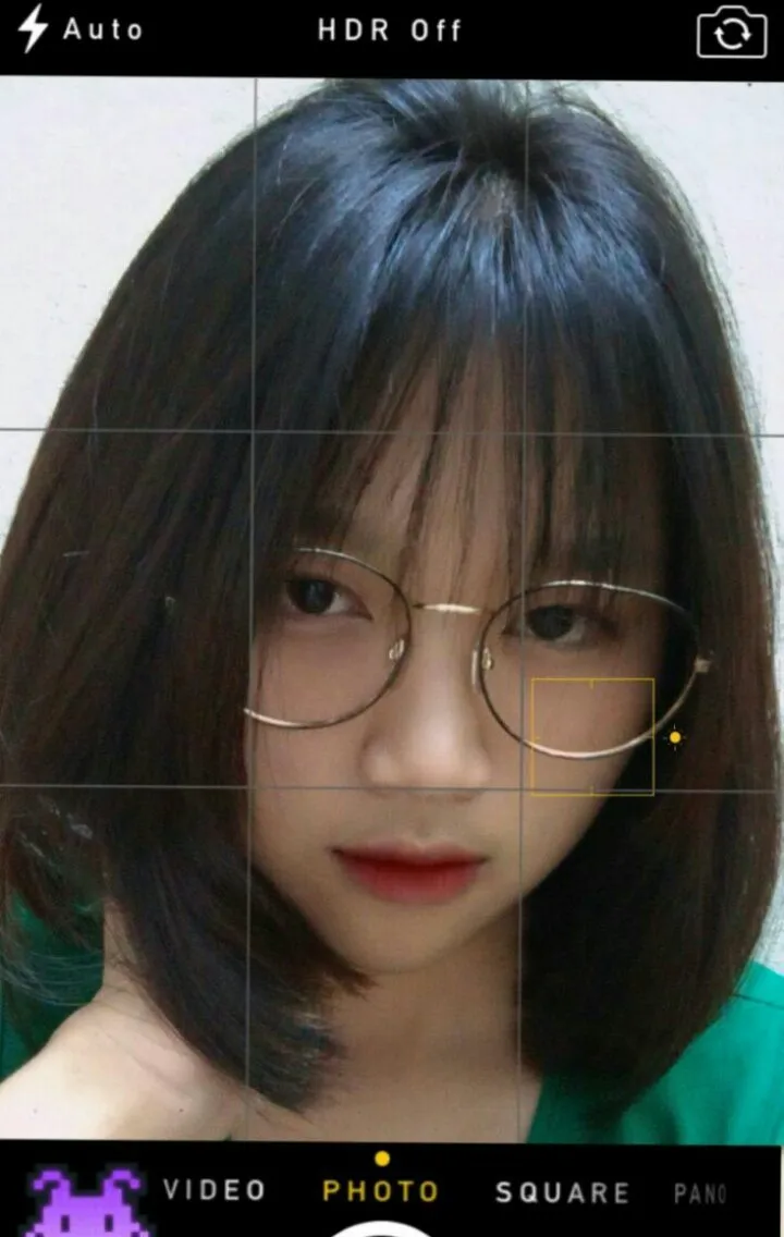Hình ảnh gái xinh dễ thương với nụ cười tươi rạng rỡ Hình ảnh gái xinh dễ thương với nụ cười tươi rạng rỡ