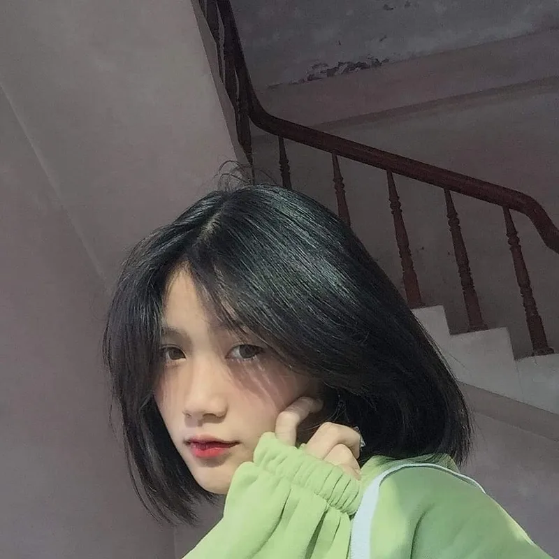 Những hình ảnh gái xinh bên hoa, dịu dàng và cuốn hút Những hình ảnh gái xinh bên hoa, dịu dàng và cuốn hút