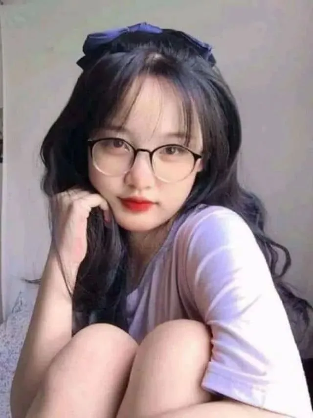 Những hình ảnh gái xinh với ánh mắt biết nói, đầy thu hút Những hình ảnh gái xinh với ánh mắt biết nói, đầy thu hút