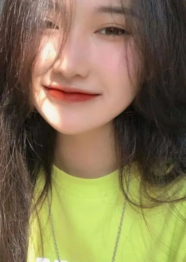 Bộ sưu tập những hình ảnh gái xinh tỏa sáng trong mọi khung hình Bộ sưu tập những hình ảnh gái xinh tỏa sáng trong mọi khung hình