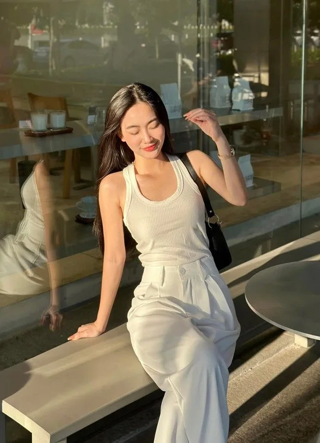 Bộ sưu tập những hình ảnh gái xinh tạo dáng chuyên nghiệp Bộ sưu tập những hình ảnh gái xinh tạo dáng chuyên nghiệp