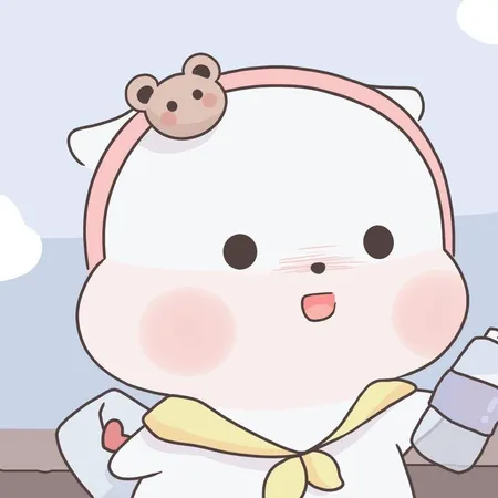 Làm sáng bừng ngày mới với avatar gấu siêu dễ thương Làm sáng bừng ngày mới với avatar gấu siêu dễ thương