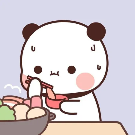 Thêm chút đáng yêu vào hồ sơ bằng avatar gấu siêu dễ thương Thêm chút đáng yêu vào hồ sơ bằng avatar gấu siêu dễ thương