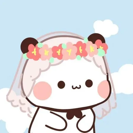Tìm kiếm sự khác biệt qua avatar gấu độc đáo và ngộ nghĩnh Tìm kiếm sự khác biệt qua avatar gấu độc đáo và ngộ nghĩnh
