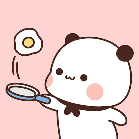 Làm mới trang cá nhân với avatar gấu phong cách vui nhộn Làm mới trang cá nhân với avatar gấu phong cách vui nhộn