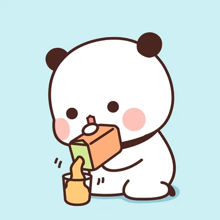 Tìm kiếm sự đáng yêu qua avatar gấu dễ thương và ngộ nghĩnh Tìm kiếm sự đáng yêu qua avatar gấu dễ thương và ngộ nghĩnh