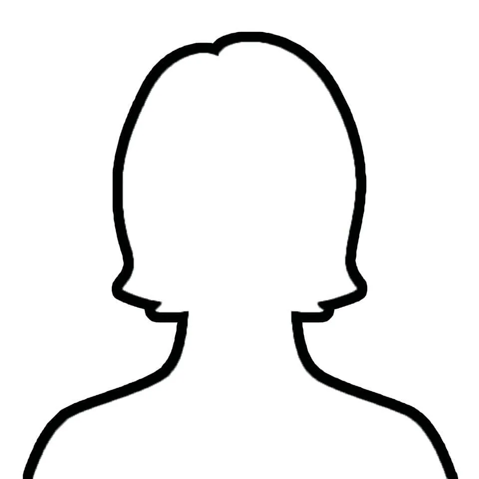 Avatar ẩn danh nữ mang đến nét bí ẩn và cuốn hút cho hồ sơ của bạn. Avatar ẩn danh nữ mang đến nét bí ẩn và cuốn hút cho hồ sơ của bạn.