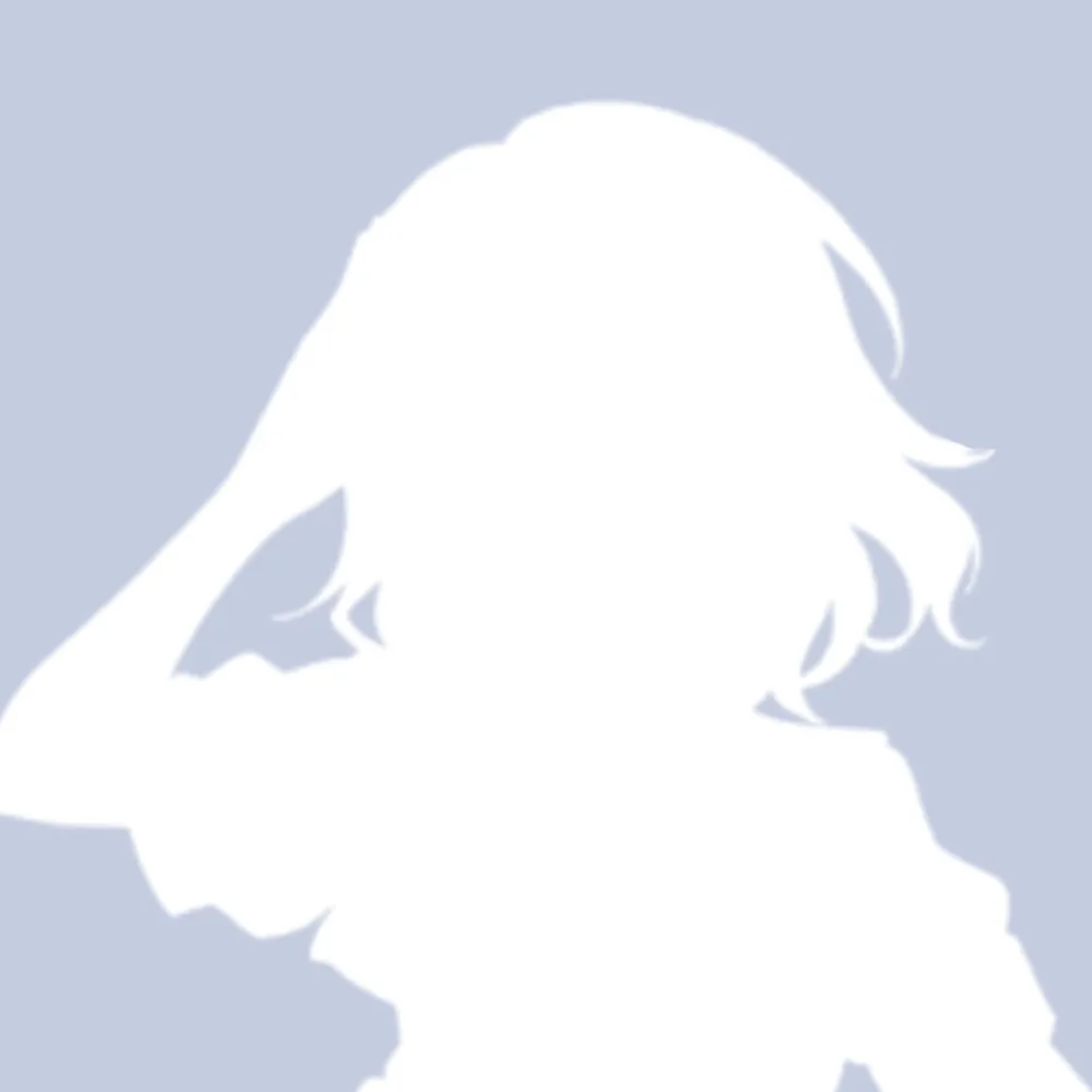 Thêm chút cá tính với avatar ẩn danh nữ đầy sức hút. Thêm chút cá tính với avatar ẩn danh nữ đầy sức hút.