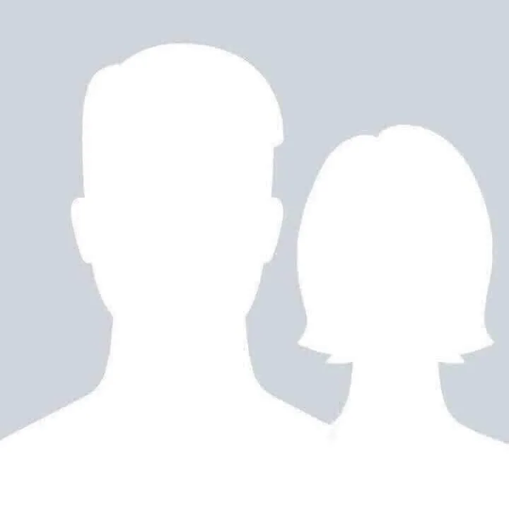Khám phá phong cách bí ẩn qua avatar ẩn danh nữ đầy nghệ thuật. Khám phá phong cách bí ẩn qua avatar ẩn danh nữ đầy nghệ thuật.