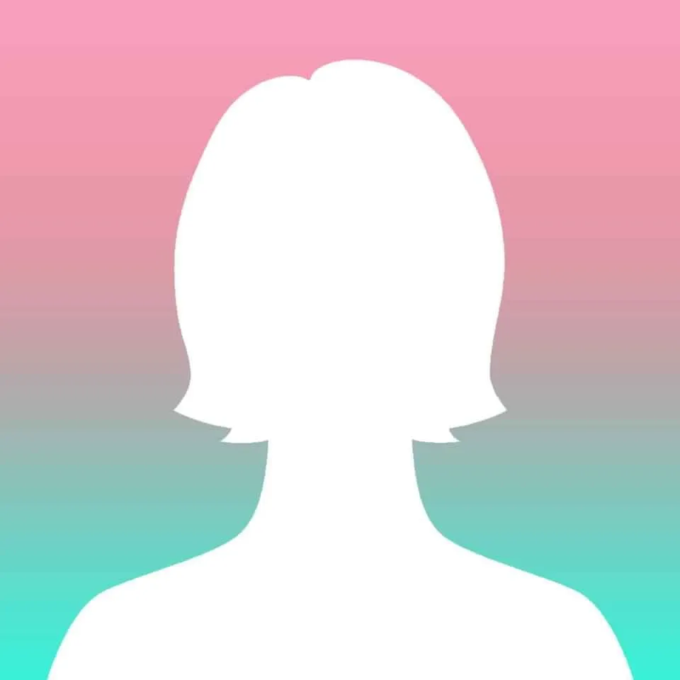 Avatar ẩn danh nữ là biểu tượng của sự thanh lịch và kín đáo. Avatar ẩn danh nữ là biểu tượng của sự thanh lịch và kín đáo.